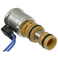 Standard Ignition Oil Pump Solenoid, J53001 J53001